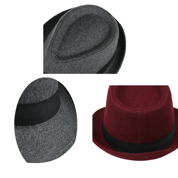 mens beret cap