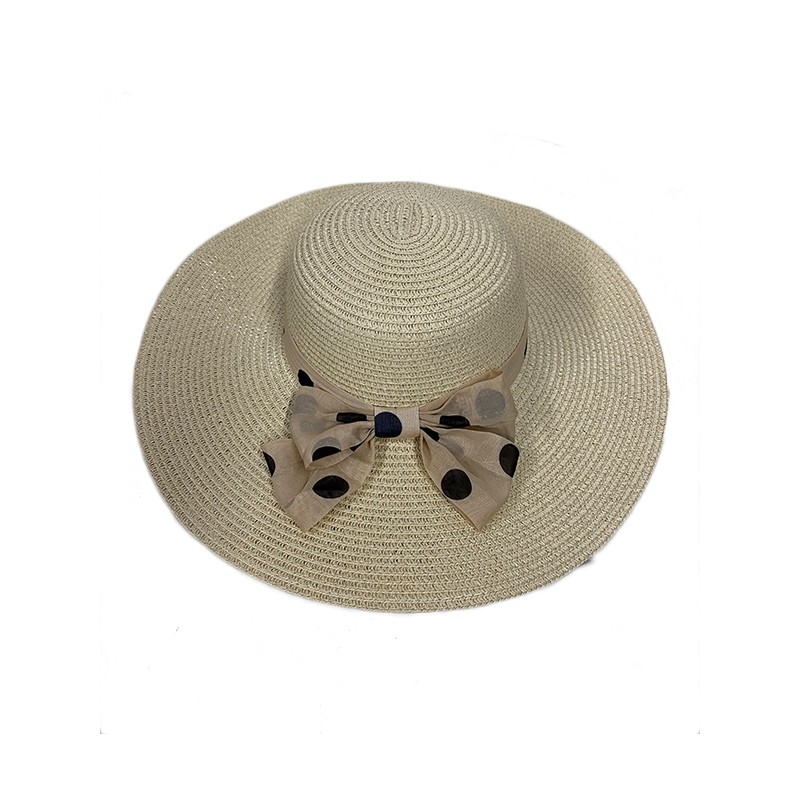 Straw Sun Hats For Women