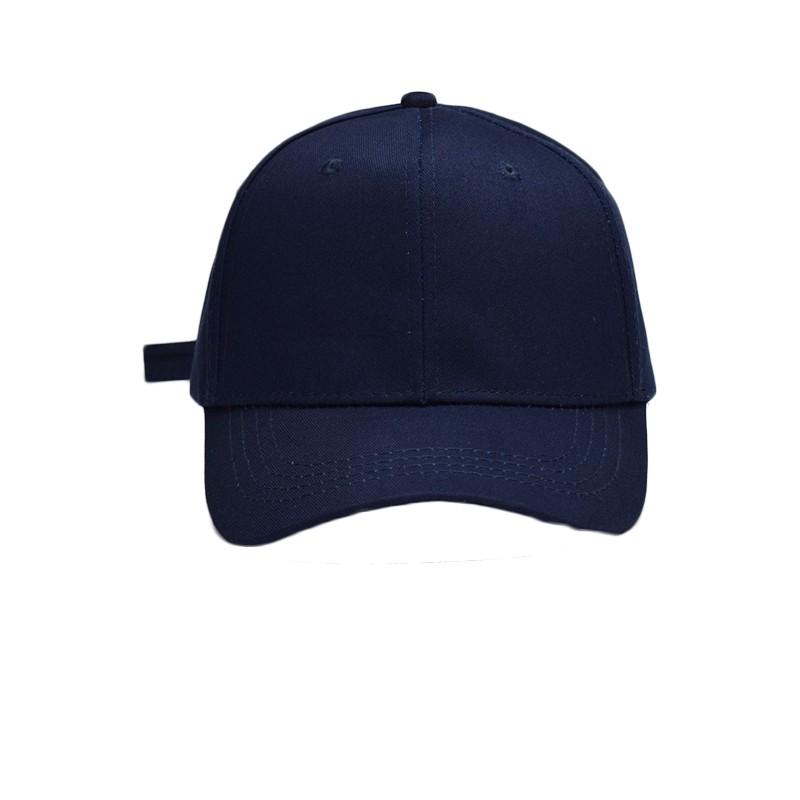 Summer Winter Sports Cap For Men