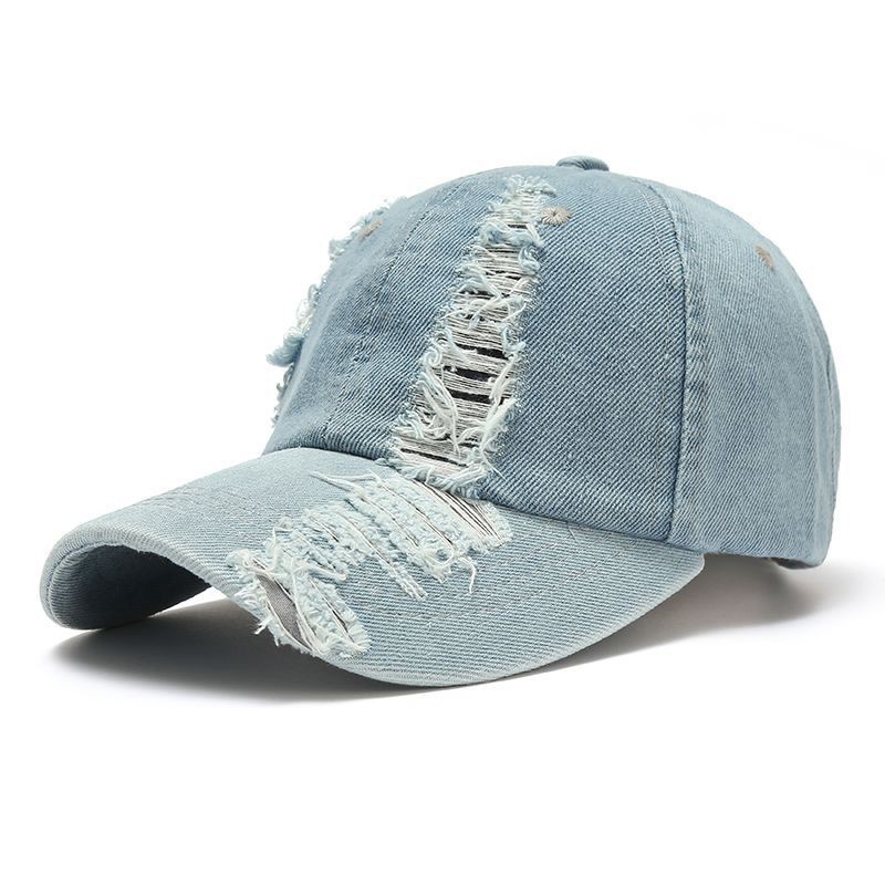 Ladies Mens Straw Cowboy Cap