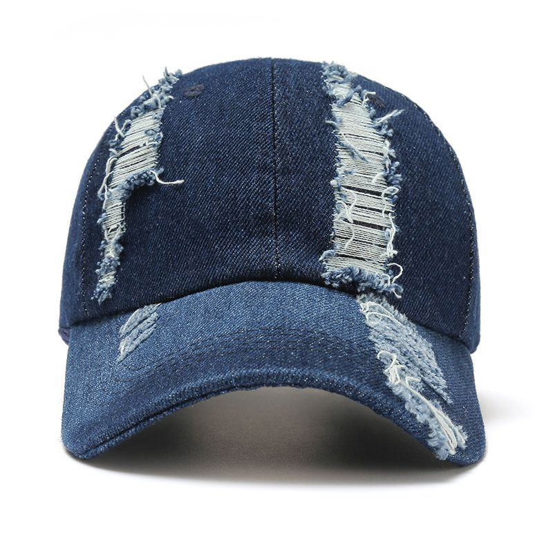 ladies cowboy caps