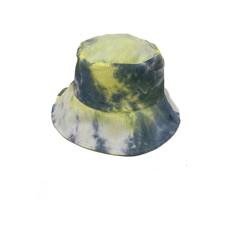 Coloured Stylish Cowboy Caps