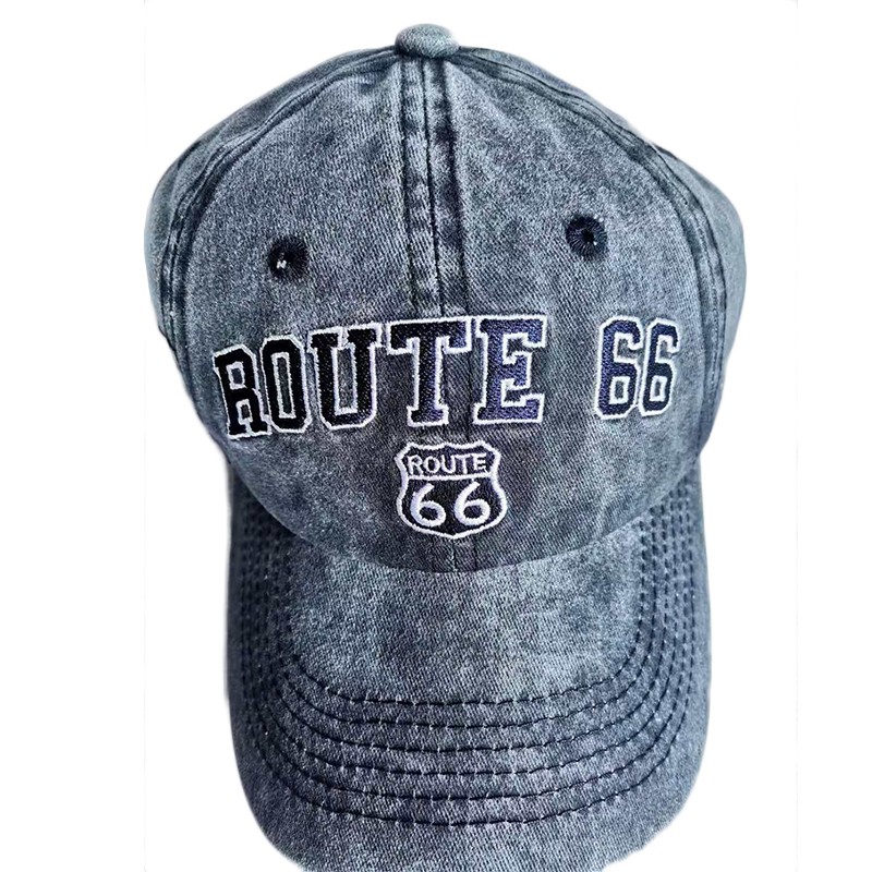 Printed Hat For Sports