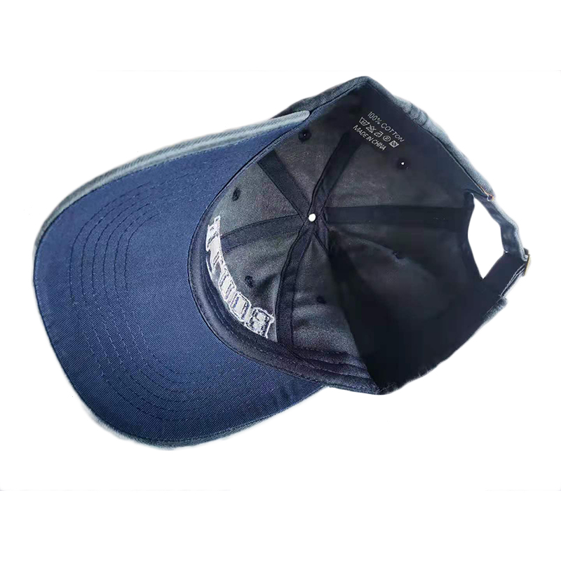 sports hats online